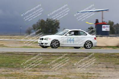 media/Apr-14-2024-Nasa (Sun) [[0af3bf6f2d]]/HPDE 1 and 2/Before Lunch/